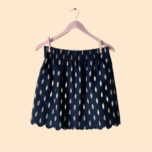 J. Crew Dresses & Skirts - J. Crew Skirt